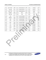 Предварительный просмотр 16 страницы Samsung S3C2451X User Manual