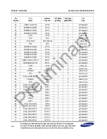 Предварительный просмотр 20 страницы Samsung S3C2451X User Manual