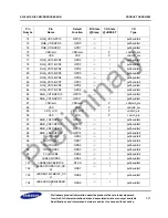 Предварительный просмотр 21 страницы Samsung S3C2451X User Manual