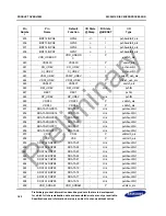 Предварительный просмотр 26 страницы Samsung S3C2451X User Manual