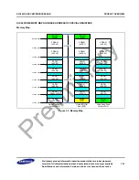 Предварительный просмотр 39 страницы Samsung S3C2451X User Manual