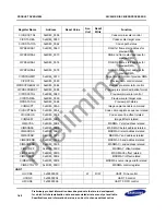 Предварительный просмотр 52 страницы Samsung S3C2451X User Manual