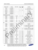 Предварительный просмотр 56 страницы Samsung S3C2451X User Manual