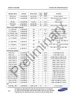 Предварительный просмотр 62 страницы Samsung S3C2451X User Manual