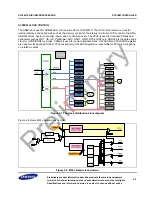 Предварительный просмотр 75 страницы Samsung S3C2451X User Manual