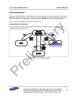 Предварительный просмотр 79 страницы Samsung S3C2451X User Manual