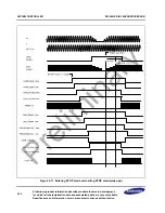 Предварительный просмотр 82 страницы Samsung S3C2451X User Manual