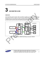 Предварительный просмотр 107 страницы Samsung S3C2451X User Manual