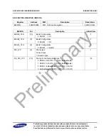 Предварительный просмотр 109 страницы Samsung S3C2451X User Manual