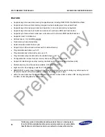 Предварительный просмотр 114 страницы Samsung S3C2451X User Manual