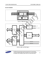 Предварительный просмотр 115 страницы Samsung S3C2451X User Manual