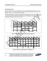 Предварительный просмотр 116 страницы Samsung S3C2451X User Manual