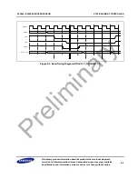 Предварительный просмотр 117 страницы Samsung S3C2451X User Manual