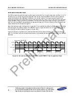 Предварительный просмотр 118 страницы Samsung S3C2451X User Manual