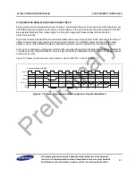 Предварительный просмотр 119 страницы Samsung S3C2451X User Manual