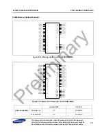 Предварительный просмотр 125 страницы Samsung S3C2451X User Manual