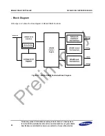 Предварительный просмотр 134 страницы Samsung S3C2451X User Manual