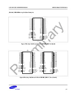 Предварительный просмотр 137 страницы Samsung S3C2451X User Manual