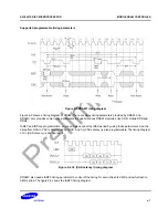 Предварительный просмотр 139 страницы Samsung S3C2451X User Manual