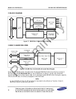 Предварительный просмотр 150 страницы Samsung S3C2451X User Manual