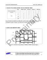 Предварительный просмотр 151 страницы Samsung S3C2451X User Manual