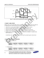 Предварительный просмотр 152 страницы Samsung S3C2451X User Manual