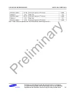 Предварительный просмотр 175 страницы Samsung S3C2451X User Manual