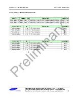 Предварительный просмотр 177 страницы Samsung S3C2451X User Manual