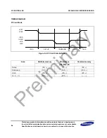 Предварительный просмотр 184 страницы Samsung S3C2451X User Manual