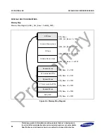 Предварительный просмотр 186 страницы Samsung S3C2451X User Manual