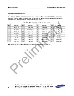 Предварительный просмотр 210 страницы Samsung S3C2451X User Manual