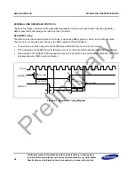 Предварительный просмотр 212 страницы Samsung S3C2451X User Manual