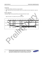 Предварительный просмотр 214 страницы Samsung S3C2451X User Manual