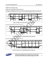 Предварительный просмотр 215 страницы Samsung S3C2451X User Manual