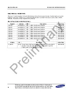 Предварительный просмотр 216 страницы Samsung S3C2451X User Manual