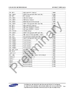 Предварительный просмотр 231 страницы Samsung S3C2451X User Manual