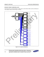 Предварительный просмотр 232 страницы Samsung S3C2451X User Manual