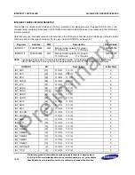 Предварительный просмотр 238 страницы Samsung S3C2451X User Manual