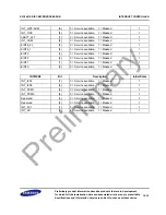 Предварительный просмотр 241 страницы Samsung S3C2451X User Manual