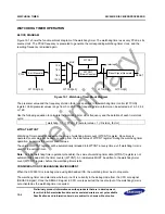 Предварительный просмотр 310 страницы Samsung S3C2451X User Manual