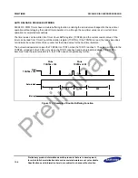 Предварительный просмотр 316 страницы Samsung S3C2451X User Manual