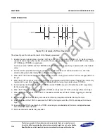 Предварительный просмотр 318 страницы Samsung S3C2451X User Manual