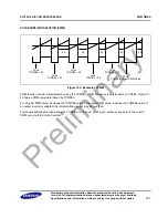 Предварительный просмотр 319 страницы Samsung S3C2451X User Manual