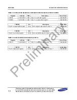 Предварительный просмотр 328 страницы Samsung S3C2451X User Manual