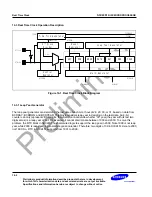 Предварительный просмотр 334 страницы Samsung S3C2451X User Manual