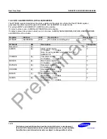 Предварительный просмотр 342 страницы Samsung S3C2451X User Manual