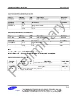 Предварительный просмотр 347 страницы Samsung S3C2451X User Manual