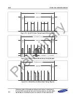 Предварительный просмотр 356 страницы Samsung S3C2451X User Manual