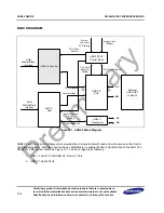 Предварительный просмотр 374 страницы Samsung S3C2451X User Manual