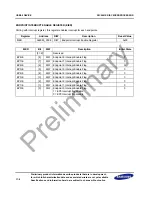 Предварительный просмотр 380 страницы Samsung S3C2451X User Manual